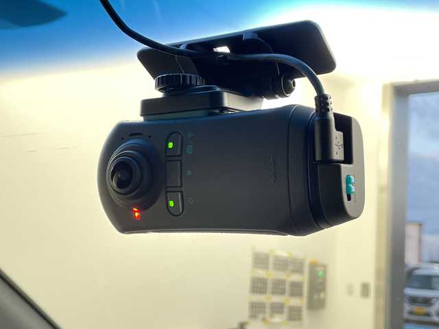 トヨタ ハリアー Z レザーパッケージ 熊本県 2020(令2)年 2万km プレシャスブラックパール ＪＢＬサウンド/純正１２．３型ナビ/全方位モニター/シートヒーター/ベンチレーション/ステアリングヒーター/ブラインドスポットモニター/デジタルインナーミラー/ＥＴＣ２．０/全方位ドライブレコーダー/パワーバックドア/衝突軽減ブレーキ/レーンキープアシスト/オートマチックハイビーム/レーダークルーズコントロール