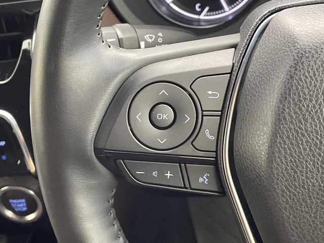 トヨタ ハリアー Z レザーパッケージ 熊本県 2020(令2)年 2万km プレシャスブラックパール ＪＢＬサウンド/純正１２．３型ナビ/全方位モニター/シートヒーター/ベンチレーション/ステアリングヒーター/ブラインドスポットモニター/デジタルインナーミラー/ＥＴＣ２．０/全方位ドライブレコーダー/パワーバックドア/衝突軽減ブレーキ/レーンキープアシスト/オートマチックハイビーム/レーダークルーズコントロール