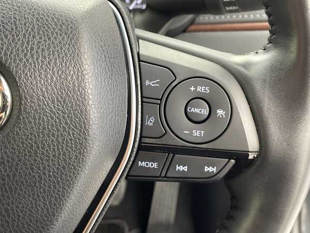 トヨタ ハリアー Z レザーパッケージ 熊本県 2020(令2)年 2万km プレシャスブラックパール ＪＢＬサウンド/純正１２．３型ナビ/全方位モニター/シートヒーター/ベンチレーション/ステアリングヒーター/ブラインドスポットモニター/デジタルインナーミラー/ＥＴＣ２．０/全方位ドライブレコーダー/パワーバックドア/衝突軽減ブレーキ/レーンキープアシスト/オートマチックハイビーム/レーダークルーズコントロール