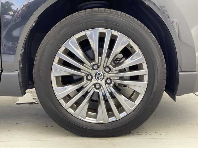 トヨタ ハリアー Z レザーパッケージ 熊本県 2020(令2)年 2万km プレシャスブラックパール ＪＢＬサウンド/純正１２．３型ナビ/全方位モニター/シートヒーター/ベンチレーション/ステアリングヒーター/ブラインドスポットモニター/デジタルインナーミラー/ＥＴＣ２．０/全方位ドライブレコーダー/パワーバックドア/衝突軽減ブレーキ/レーンキープアシスト/オートマチックハイビーム/レーダークルーズコントロール