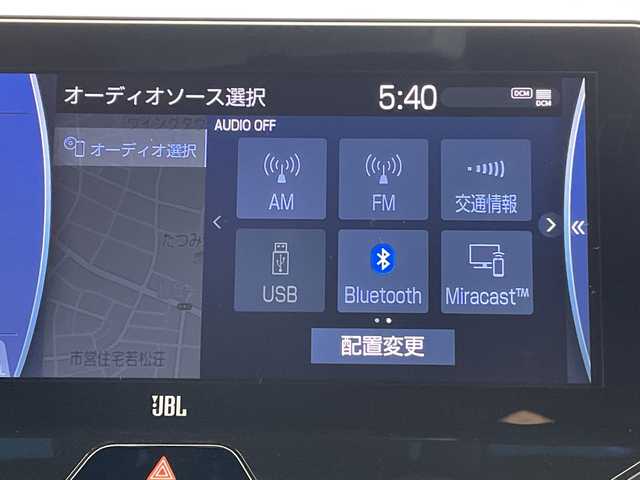 トヨタ ハリアー Z レザーパッケージ 熊本県 2020(令2)年 2万km プレシャスブラックパール ＪＢＬサウンド/純正１２．３型ナビ/全方位モニター/シートヒーター/ベンチレーション/ステアリングヒーター/ブラインドスポットモニター/デジタルインナーミラー/ＥＴＣ２．０/全方位ドライブレコーダー/パワーバックドア/衝突軽減ブレーキ/レーンキープアシスト/オートマチックハイビーム/レーダークルーズコントロール