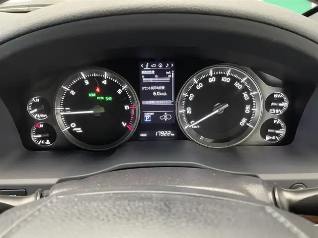 トヨタ ランドクルーザー ZX 鹿児島県 2021(令3)年 1.8万km アティチュードブラックマイカ モデリスタエアロ/純正T-Connect SDナビゲーション/フルセグTV/BT/CD/DVD/MSV/AM/FM/マルチテレインモニター/プレミアムサウンドシステム/リヤシートエンターテイメントシステム/サンルーフ/プレミアムナッパ本革シート/シートベンチレーション&シートヒーター/シートメモリ/レーダークルーズコントロール/パワーバックドア/純正20インチアルミホイール/純正LEDヘッドライト/純正フロアマット/純正ドアバイザー
