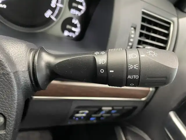 トヨタ ランドクルーザー ZX 鹿児島県 2021(令3)年 1.8万km アティチュードブラックマイカ モデリスタエアロ/純正T-Connect SDナビゲーション/フルセグTV/BT/CD/DVD/MSV/AM/FM/マルチテレインモニター/プレミアムサウンドシステム/リヤシートエンターテイメントシステム/サンルーフ/プレミアムナッパ本革シート/シートベンチレーション&シートヒーター/シートメモリ/レーダークルーズコントロール/パワーバックドア/純正20インチアルミホイール/純正LEDヘッドライト/純正フロアマット/純正ドアバイザー