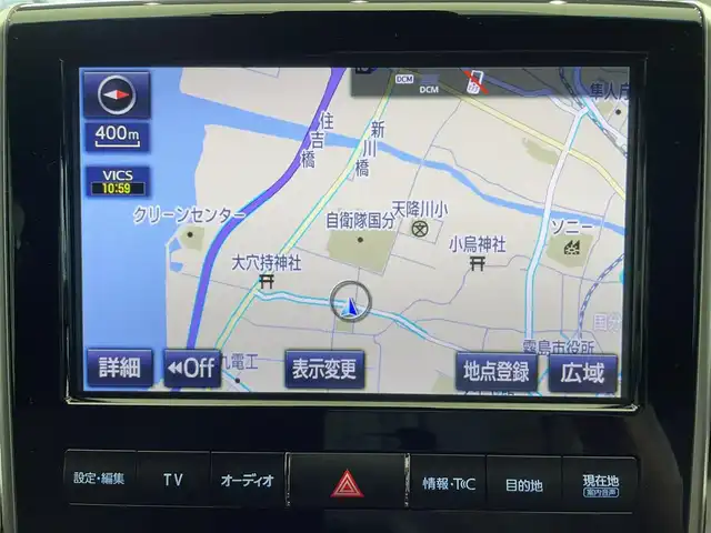 トヨタ ランドクルーザー ZX 鹿児島県 2021(令3)年 1.8万km アティチュードブラックマイカ モデリスタエアロ/純正T-Connect SDナビゲーション/フルセグTV/BT/CD/DVD/MSV/AM/FM/マルチテレインモニター/プレミアムサウンドシステム/リヤシートエンターテイメントシステム/サンルーフ/プレミアムナッパ本革シート/シートベンチレーション&シートヒーター/シートメモリ/レーダークルーズコントロール/パワーバックドア/純正20インチアルミホイール/純正LEDヘッドライト/純正フロアマット/純正ドアバイザー