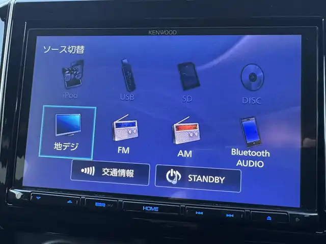 スズキ スイフト スポーツ 千葉県 2019(令1)年 3.7万km スピーディーブルーM ワンオーナー/6速マニュアルターボ/ATS　LSD装着車/RRP SUPER ROM ECU/HKS車高調【HIPERMAXGT MAXIV】/リアロールバー/Sport専用 フロントシート［Sportロゴ入り］/Sport専用 バンパー＆グリル/Sport専用 サイドアンダースポイラー/RAYS17inAW/HKSマフラー/純正ナビ/フルセグTV/Bluetooth/クルーズコントロール/LEDヘッドライト/オートライト/ステアリングリモコン/スマートキー/スペアキー１/プッシュスタート/保証証/取扱説明書