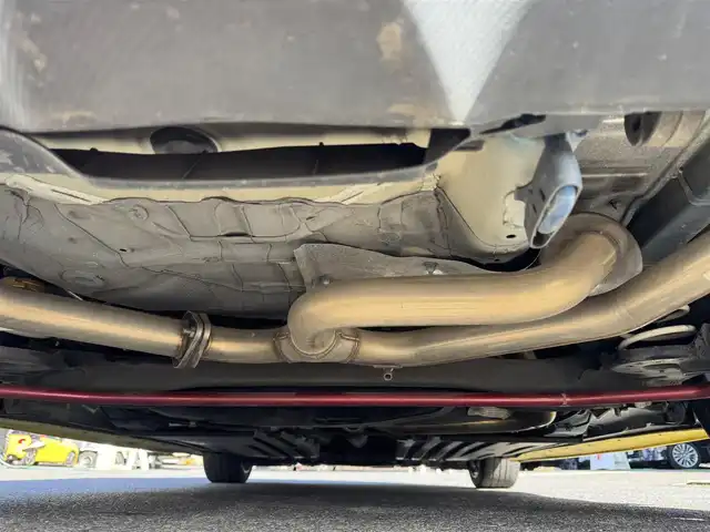 スズキ スイフト スポーツ 千葉県 2019(令1)年 3.7万km スピーディーブルーM ワンオーナー/6速マニュアルターボ/ATS　LSD装着車/RRP SUPER ROM ECU/HKS車高調【HIPERMAXGT MAXIV】/リアロールバー/Sport専用 フロントシート［Sportロゴ入り］/Sport専用 バンパー＆グリル/Sport専用 サイドアンダースポイラー/RAYS17inAW/HKSマフラー/純正ナビ/フルセグTV/Bluetooth/クルーズコントロール/LEDヘッドライト/オートライト/ステアリングリモコン/スマートキー/スペアキー１/プッシュスタート/保証証/取扱説明書