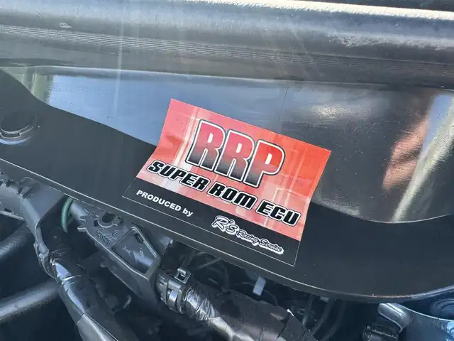 スズキ スイフト スポーツ 千葉県 2019(令1)年 3.7万km スピーディーブルーM ワンオーナー/6速マニュアルターボ/ATS　LSD装着車/RRP SUPER ROM ECU/HKS車高調【HIPERMAXGT MAXIV】/リアロールバー/Sport専用 フロントシート［Sportロゴ入り］/Sport専用 バンパー＆グリル/Sport専用 サイドアンダースポイラー/RAYS17inAW/HKSマフラー/純正ナビ/フルセグTV/Bluetooth/クルーズコントロール/LEDヘッドライト/オートライト/ステアリングリモコン/スマートキー/スペアキー１/プッシュスタート/保証証/取扱説明書