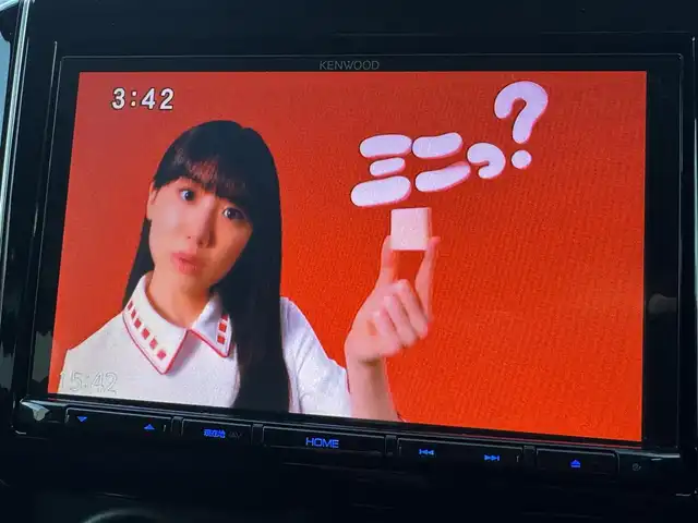 スズキ スイフト スポーツ 千葉県 2019(令1)年 3.7万km スピーディーブルーM ワンオーナー/6速マニュアルターボ/ATS　LSD装着車/RRP SUPER ROM ECU/HKS車高調【HIPERMAXGT MAXIV】/リアロールバー/Sport専用 フロントシート［Sportロゴ入り］/Sport専用 バンパー＆グリル/Sport専用 サイドアンダースポイラー/RAYS17inAW/HKSマフラー/純正ナビ/フルセグTV/Bluetooth/クルーズコントロール/LEDヘッドライト/オートライト/ステアリングリモコン/スマートキー/スペアキー１/プッシュスタート/保証証/取扱説明書