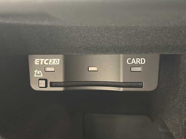 アウディ アウディ Ｑ３ SB 35TFSI Sライン 岐阜県 2024(令6)年 0.3万km 黒 純正ナビゲーション/アラウンドビューカメラ/ETC2.0/ハンズフリーパワーバックドア/ワイヤレス充電/前後ドライブレコーダー/クルーズコントロール/パドルシフト/革シート/シートヒーター/パワーシート/純正フロアマット/プッシュスタート/スマートキー/スペアキー/オートエアコン/LEDヘッドライト/オートライト/コーナーセンサー/純正アルミホイール
