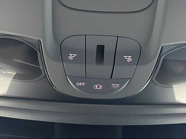 クライスラー・ジープ ジープ レネゲード リミテッド 福岡県 2019(平31)年 3.2万km グレー 純正ナビ/　（AM/FM/BT/フルセグ/USB/AUX/バック)/クルーズコントロール/シートヒーター（D席＋N席）/ルーフレール/ステアリングヒーター/BSM/クリアランスソナー/横滑り防止装置/レーンキープアシスト/盗難防止装置/オートライト/電動パーキングブレーキ/ステアリングスィッチ/電格ミラー/プッシュスタート/純正マット/オートライト/アイドリングストップ/LEDライト