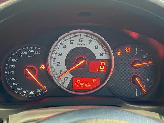 トヨタ ８６ GT 愛媛県 2014(平26)年 11.2万km ギャラクシーブルーシリカ HKSマフラー/WORK-Seekerホイール/RS-R車高調(純正サスペンション積込)/Stradaナビ(フルセグTV/CD/DVD/AM・FM/BT)/ETC/前後ドラレコ/パドルシフト/純正フロアマット