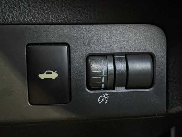 トヨタ ８６ GT 愛媛県 2014(平26)年 11.2万km ギャラクシーブルーシリカ HKSマフラー/WORK-Seekerホイール/RS-R車高調(純正サスペンション積込)/Stradaナビ(フルセグTV/CD/DVD/AM・FM/BT)/ETC/前後ドラレコ/パドルシフト/純正フロアマット