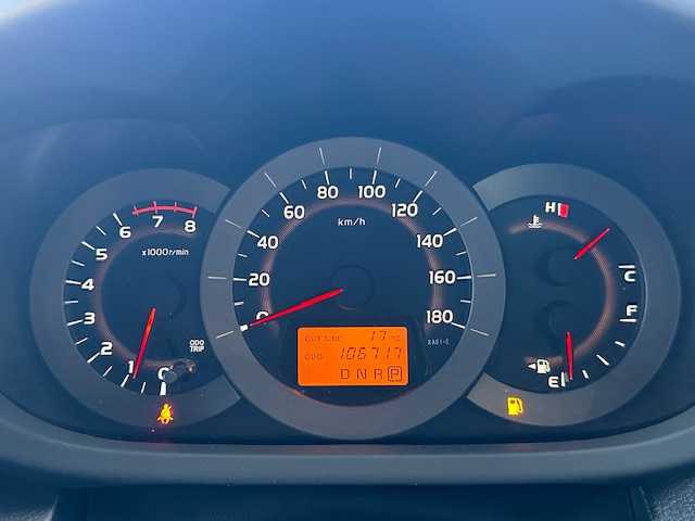 トヨタ ヴァンガード 240S Sパック アルカンターラ 茨城県 2012(平24)年 10.7万km グレイッシュブルーマイカメタリック 純正SDナビ/フルセグTV/Bluetooth/AM／FM/バックカメラ/ETC/クルーズコントロール/ダウンアシストコントロール/パドルシフト/シガーソケット/電格ミラー/オートライト/フォグランプ/カーテンエアバック/純正フロアマット/純正18インチアルミ付夏タイヤ/エンジンスタートボタン/スマートキー/ドアバイザー