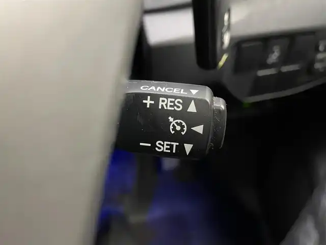 トヨタ プリウス G 宮城県 2014(平26)年 8.2万km ホワイトパールクリスタルシャイン 純正ナビ/バックモニター/ＥＴＣ/クルーズコントロール/ハーフレザーシート/LEDヘッドランプ/フォグランプ/フルセグTV/Bluetoothオーディオ/パワーシート/ドライブレコーダー/禁煙車