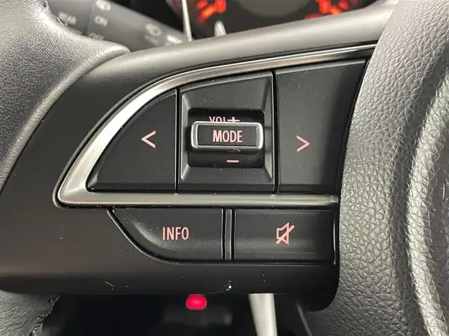 スズキ ジムニー XC 福島県 2022(令4)年 2.9万km ミディアムグレー スズキセーフティサポート/・誤発進抑制機能（前方・後方）/・後退時ブレーキサポート/・車線逸脱抑制機能/・ふらつき警報機能/・標識認識機能/・先行車発進お知らせ機能/・ハイビームアシスト/ダウンヒルアシスト/パートタイム４WD/純正8インチナビ/・型番：CN-RZ876/・フルセグ/CD/DVD/SD/USB/BT/FM/AM/・バックカメラ/・ETC/前後ドライブレコーダー/革巻きステアリング/・ステアリングスイッチ/前席シートヒーター/ＬＥＤヘッドライト/・フォグランプ/・オートライト/プッシュスタート/・スマートキー/電動格納ミラー/・ウィンカーミラー/・ミラーヒーター/純正フロアマット/純正ドアバイザー/純正16インチＡＷ