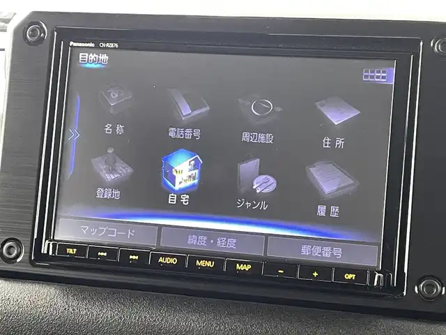 スズキ ジムニー XC 福島県 2022(令4)年 2.9万km ミディアムグレー スズキセーフティサポート/・誤発進抑制機能（前方・後方）/・後退時ブレーキサポート/・車線逸脱抑制機能/・ふらつき警報機能/・標識認識機能/・先行車発進お知らせ機能/・ハイビームアシスト/ダウンヒルアシスト/パートタイム４WD/純正8インチナビ/・型番：CN-RZ876/・フルセグ/CD/DVD/SD/USB/BT/FM/AM/・バックカメラ/・ETC/前後ドライブレコーダー/革巻きステアリング/・ステアリングスイッチ/前席シートヒーター/ＬＥＤヘッドライト/・フォグランプ/・オートライト/プッシュスタート/・スマートキー/電動格納ミラー/・ウィンカーミラー/・ミラーヒーター/純正フロアマット/純正ドアバイザー/純正16インチＡＷ