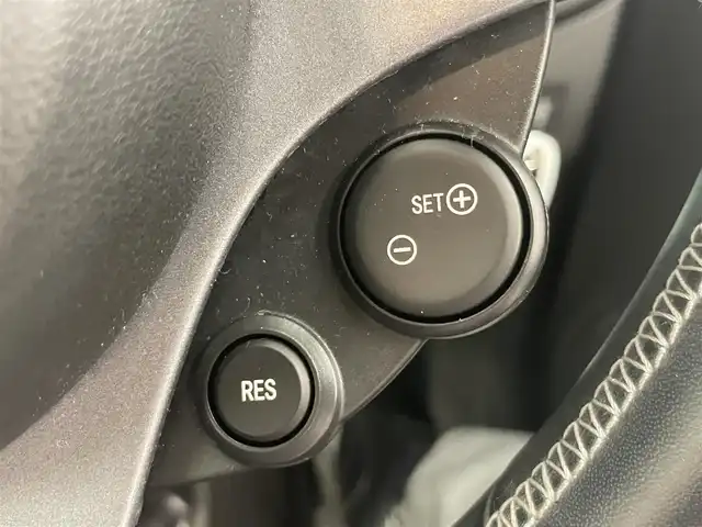 スマート ＭＣＣ スマート フォーフォー BRABUSスポーツ 岡山県 2019(平31)年 2.1万km サファイアレッド 社外ナビ/フルセグTV/バックカメラ/Bluetooth/SD/DVD/クルコン/シートヒーター/ABS/ESP/レーンキーピングアシスト/オートライト/ガラスルーフ/衝突警告/レザーシート/ETC