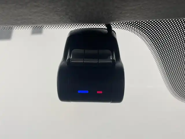 スマート ＭＣＣ スマート フォーフォー BRABUSスポーツ 岡山県 2019(平31)年 2.1万km サファイアレッド 社外ナビ/フルセグTV/バックカメラ/Bluetooth/SD/DVD/クルコン/シートヒーター/ABS/ESP/レーンキーピングアシスト/オートライト/ガラスルーフ/衝突警告/レザーシート/ETC