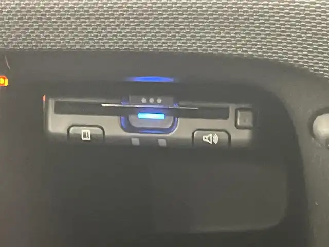 スマート ＭＣＣ スマート フォーフォー BRABUSスポーツ 岡山県 2019(平31)年 2.1万km サファイアレッド 社外ナビ/フルセグTV/バックカメラ/Bluetooth/SD/DVD/クルコン/シートヒーター/ABS/ESP/レーンキーピングアシスト/オートライト/ガラスルーフ/衝突警告/レザーシート/ETC