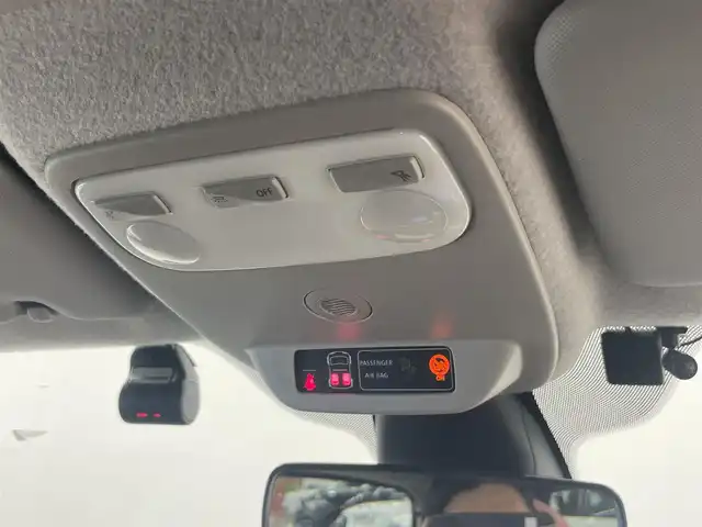 スマート ＭＣＣ スマート フォーフォー BRABUSスポーツ 岡山県 2019(平31)年 2.1万km サファイアレッド 社外ナビ/フルセグTV/バックカメラ/Bluetooth/SD/DVD/クルコン/シートヒーター/ABS/ESP/レーンキーピングアシスト/オートライト/ガラスルーフ/衝突警告/レザーシート/ETC