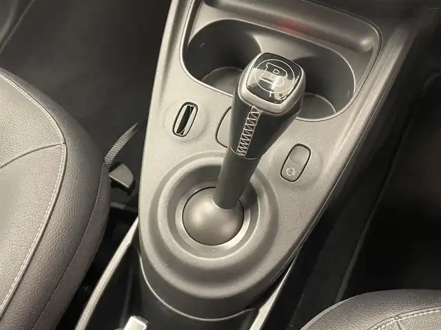 スマート ＭＣＣ スマート フォーフォー BRABUSスポーツ 岡山県 2019(平31)年 2.1万km サファイアレッド 社外ナビ/フルセグTV/バックカメラ/Bluetooth/SD/DVD/クルコン/シートヒーター/ABS/ESP/レーンキーピングアシスト/オートライト/ガラスルーフ/衝突警告/レザーシート/ETC