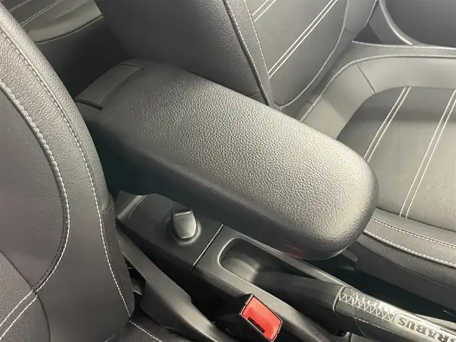 スマート ＭＣＣ スマート フォーフォー BRABUSスポーツ 岡山県 2019(平31)年 2.1万km サファイアレッド 社外ナビ/フルセグTV/バックカメラ/Bluetooth/SD/DVD/クルコン/シートヒーター/ABS/ESP/レーンキーピングアシスト/オートライト/ガラスルーフ/衝突警告/レザーシート/ETC