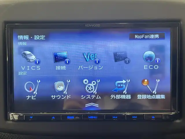 スマート ＭＣＣ スマート フォーフォー BRABUSスポーツ 岡山県 2019(平31)年 2.1万km サファイアレッド 社外ナビ/フルセグTV/バックカメラ/Bluetooth/SD/DVD/クルコン/シートヒーター/ABS/ESP/レーンキーピングアシスト/オートライト/ガラスルーフ/衝突警告/レザーシート/ETC
