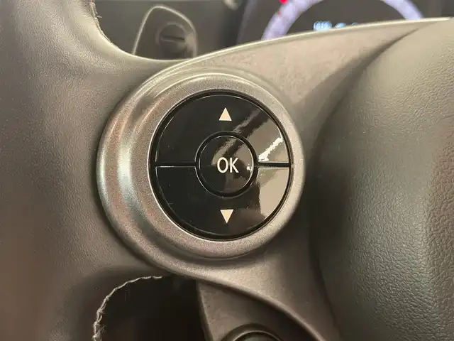 スマート ＭＣＣ スマート フォーフォー BRABUSスポーツ 岡山県 2019(平31)年 2.1万km サファイアレッド 社外ナビ/フルセグTV/バックカメラ/Bluetooth/SD/DVD/クルコン/シートヒーター/ABS/ESP/レーンキーピングアシスト/オートライト/ガラスルーフ/衝突警告/レザーシート/ETC