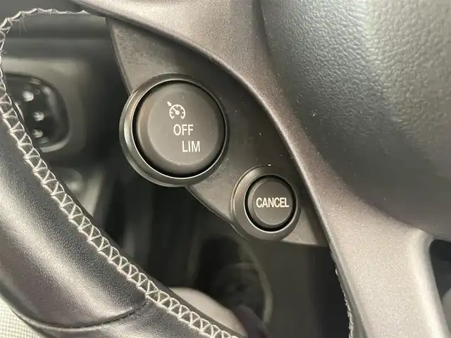 スマート ＭＣＣ スマート フォーフォー BRABUSスポーツ 岡山県 2019(平31)年 2.1万km サファイアレッド 社外ナビ/フルセグTV/バックカメラ/Bluetooth/SD/DVD/クルコン/シートヒーター/ABS/ESP/レーンキーピングアシスト/オートライト/ガラスルーフ/衝突警告/レザーシート/ETC