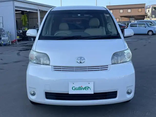 状態は良い 20年式 ポルテ 4wd 1500 www.tremoloweb.hu
