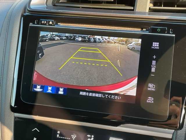 車両画像6