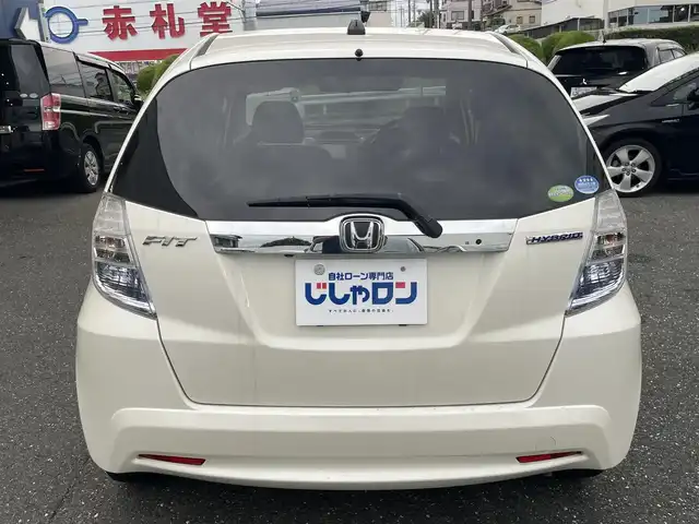 車両画像4