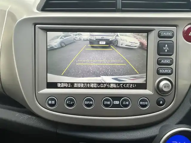 車両画像21