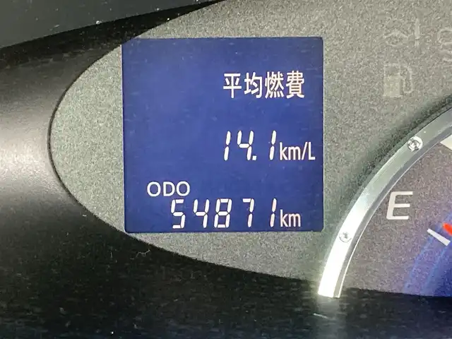 車両画像14