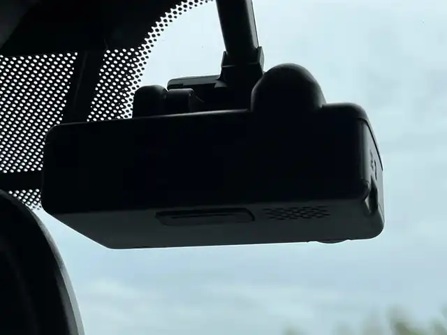 マツダ ロードスター S レザーパッケージ 奈良県 2021(令3)年 3万km ジェットブラックマイカ 純正ナビ/　・フルセグTV/　・CD/DVD/　・Bluetooth接続/　・USB/　・AM/FMラジオ/バックカメラ/本革シート/シートヒーター/クルーズコントロール/ドライブレコーダー/純正１６インチアルミ/純正フロアマット/プッシュスタート/スマートキー