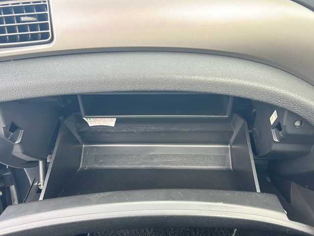 スバル フォレスター 2．0XS 青森県 2008(平20)年 19.6万km ダークグレーメタリック 4WD/社外HDDナビ/前席パワーシート・ヒーター/クルーズコントロール/スマートキー/プッシュスタート/HIDライト/フォグランプ/ルーフレール/社外16インチアルミ