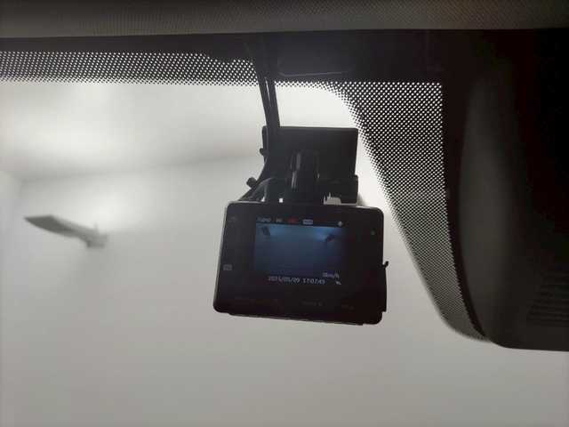 マツダ ＣＸ－５ 20S プロアクティブ 福井県 2020(令2)年 1.9万km ソウルレッドクリスタルM 純正ナビ　/CD DVD BT フルセグTV USB SD /アラウンドビューモニター　/アダプティブクルーズコントロール　/運転席パワーシート/電動リアゲート/前席シートヒーター /MTモード付AT/スペアキー　/シートヒーター　/オートライト/LEDヘッドライト/前後ドライブレコーダー/前後コーナーセンサー　/衝突被害軽減システム