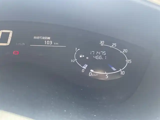 日産 セレナ ハイウェイスター 新潟県 2014(平26)年 17.1万km ブリリアントホワイトパール 社外ナビ/バックカメラ/両側パワースライド/ETC