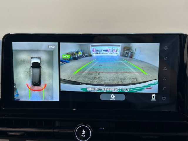 日産 セレナ e－パワー ルキシオン 宮城県 2023(令5)年 4万km ダイヤモンドブラック 純正ナビ/アラウンドビュー/フルセグTV/Bluetooth、CD/プロパイロット/リモートパーキング/インテリジェントエマージェンシーブレーキ/車線逸脱防止支援システム/オートマチックハイビーム/アクティブ・フロント・ライティング・システム/標識検知機能/ビークルダイナミクスコントロール/ヒルスタートアシスト/前後コーナーセンサー/ヘッドアップディスプレイ/ワイヤレス充電/両側パワースライドドア/後部座席サンシェード/HDMI/ハンドルヒーター/全席シートヒーター/LEDヘッドライト/フォグランプ/オートライト/純正ビルトインETC2.0/純正アルミホイール/純正フロアマット