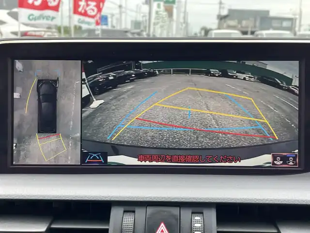 レクサス ＥＳ 300h バージョンL 千葉県 2020(令2)年 3.1万km グラファイトブラックガラスフレーク ムーンルーフ/ブラックレザーシート/純正12.3インチSDナビ/・CD/DVD/MSV/Bluetooth/フルセグTV/パノラミックビューカメラ/デジタルインナーミラー/レクサスセーフティシステム＋/・レーダークルーズコントロール/・プリクラッシュセーフティ/・レーンキープアシスト/・パーキングサポートブレーキ/・オートマチックハイビーム/・ブラインドスポットモニター/全席シートヒーター/前席シートベンチレーション/前席パワーシート/前後コーナーセンサー/パワートランクリッド/AC100V1500W電源/LEDヘッドランプ/オートライト/純正18インチアルミホイール/ウッドコンビステアリング/ヘッドアップディスプレイ/ステアリングヒーター/パドルシフト/左右独立オートエアコン/スマートエントリー/ビルトインETC2.0/社外ドライブレコーダー【HDR360GW】/サイド＆カーテンエアバッグ