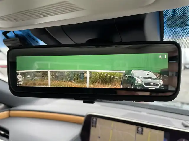 レクサス ＥＳ 300h バージョンL 千葉県 2020(令2)年 3.1万km グラファイトブラックガラスフレーク ムーンルーフ/ブラックレザーシート/純正12.3インチSDナビ/・CD/DVD/MSV/Bluetooth/フルセグTV/パノラミックビューカメラ/デジタルインナーミラー/レクサスセーフティシステム＋/・レーダークルーズコントロール/・プリクラッシュセーフティ/・レーンキープアシスト/・パーキングサポートブレーキ/・オートマチックハイビーム/・ブラインドスポットモニター/全席シートヒーター/前席シートベンチレーション/前席パワーシート/前後コーナーセンサー/パワートランクリッド/AC100V1500W電源/LEDヘッドランプ/オートライト/純正18インチアルミホイール/ウッドコンビステアリング/ヘッドアップディスプレイ/ステアリングヒーター/パドルシフト/左右独立オートエアコン/スマートエントリー/ビルトインETC2.0/社外ドライブレコーダー【HDR360GW】/サイド＆カーテンエアバッグ