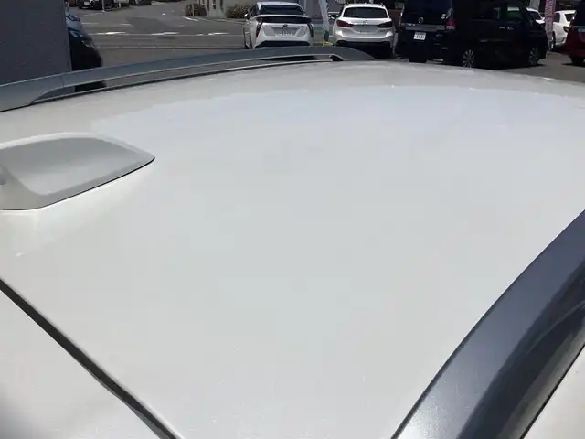 マツダ アテンザ ワゴン XD 愛知県 2013(平25)年 10.6万km スノーフレイクホワイトパールマイカ 6速MT車/クリーンディーゼルターボ/純正HDDナビTV/DVDビデオ&CD/地デジ　フルセグ/Bluetoothオーディオ/バックカメラ/インテリジェントキー×2ヶ/プッシュスタート/クルーズコントロール/ETC/ステアリングスイッチ/純正アルミホイル/純正フロアマット/保証書取説有り
