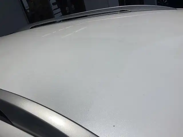 マツダ アテンザ ワゴン XD 愛知県 2013(平25)年 10.6万km スノーフレイクホワイトパールマイカ 6速MT車/クリーンディーゼルターボ/純正HDDナビTV/DVDビデオ&CD/地デジ　フルセグ/Bluetoothオーディオ/バックカメラ/インテリジェントキー×2ヶ/プッシュスタート/クルーズコントロール/ETC/ステアリングスイッチ/純正アルミホイル/純正フロアマット/保証書取説有り