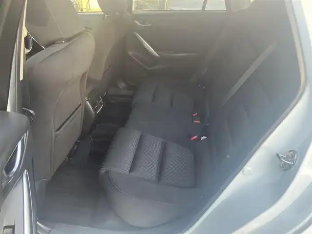 マツダ アテンザ ワゴン XD 愛知県 2013(平25)年 10.6万km スノーフレイクホワイトパールマイカ 6速MT車/クリーンディーゼルターボ/純正HDDナビTV/DVDビデオ&CD/地デジ　フルセグ/Bluetoothオーディオ/バックカメラ/インテリジェントキー×2ヶ/プッシュスタート/クルーズコントロール/ETC/ステアリングスイッチ/純正アルミホイル/純正フロアマット/保証書取説有り