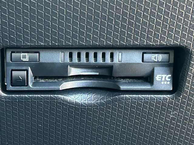 ダイハツ タント カスタム RS 大阪府 2023(令5)年 1.3万km クロムグレーメタリック 社外ナビ（ＥＣＬＩＰＳＥ）/ビルトインＥＴＣ　/両側電動スライドドア　/ＬＥＤヘッドライト/LEDフォグランプ　/前席シートヒーター　/ハーフレザーシート　/純正エンジンスターター　/前方ドライブレコーダー/純正15インチアルミホイール
