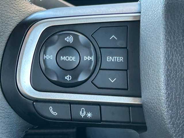 ダイハツ タント カスタム RS 大阪府 2023(令5)年 1.3万km クロムグレーメタリック 社外ナビ（ＥＣＬＩＰＳＥ）/ビルトインＥＴＣ　/両側電動スライドドア　/ＬＥＤヘッドライト/LEDフォグランプ　/前席シートヒーター　/ハーフレザーシート　/純正エンジンスターター　/前方ドライブレコーダー/純正15インチアルミホイール
