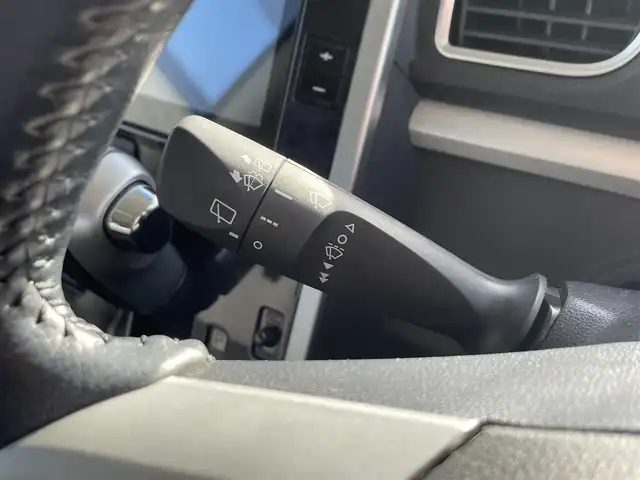 ダイハツ タント カスタムRSトップED VS SAⅢ 群馬県 2019(令1)年 10.6万km パールホワイトⅢ (株)IDOMが運営する【じしゃロン伊勢崎店】の自社ローン専用車両になりますこちらは現金またはオートローンご利用時の価格です。自社ローンご希望の方は別途その旨お申付け下さい/純正8インチナビ（NSZP-X69D)/全方位カメラ/フルセグTV/BT/CD/DVD/HDMI/衝突軽減ブレーキ/レーンキープアシスト/オートライト/横滑り防止/後方コーナーセンサー/ETC/両側パワスラ/LEDヘッドライト/フォグランプ/D席シートヒーター