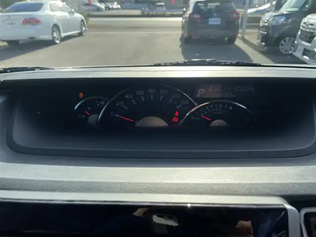 ダイハツ タント カスタムRSトップED VS SAⅢ 群馬県 2019(令1)年 10.6万km パールホワイトⅢ (株)IDOMが運営する【じしゃロン伊勢崎店】の自社ローン専用車両になりますこちらは現金またはオートローンご利用時の価格です。自社ローンご希望の方は別途その旨お申付け下さい/純正8インチナビ（NSZP-X69D)/全方位カメラ/フルセグTV/BT/CD/DVD/HDMI/衝突軽減ブレーキ/レーンキープアシスト/オートライト/横滑り防止/後方コーナーセンサー/ETC/両側パワスラ/LEDヘッドライト/フォグランプ/D席シートヒーター