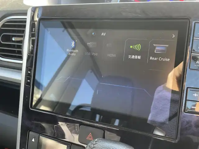 ダイハツ タント カスタムRSトップED VS SAⅢ 群馬県 2019(令1)年 10.6万km パールホワイトⅢ (株)IDOMが運営する【じしゃロン伊勢崎店】の自社ローン専用車両になりますこちらは現金またはオートローンご利用時の価格です。自社ローンご希望の方は別途その旨お申付け下さい/純正8インチナビ（NSZP-X69D)/全方位カメラ/フルセグTV/BT/CD/DVD/HDMI/衝突軽減ブレーキ/レーンキープアシスト/オートライト/横滑り防止/後方コーナーセンサー/ETC/両側パワスラ/LEDヘッドライト/フォグランプ/D席シートヒーター