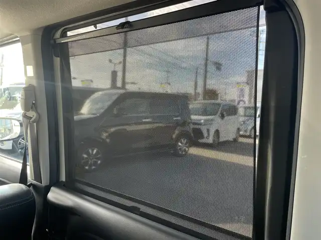 ダイハツ タント カスタムRSトップED VS SAⅢ 群馬県 2019(令1)年 10.6万km パールホワイトⅢ (株)IDOMが運営する【じしゃロン伊勢崎店】の自社ローン専用車両になりますこちらは現金またはオートローンご利用時の価格です。自社ローンご希望の方は別途その旨お申付け下さい/純正8インチナビ（NSZP-X69D)/全方位カメラ/フルセグTV/BT/CD/DVD/HDMI/衝突軽減ブレーキ/レーンキープアシスト/オートライト/横滑り防止/後方コーナーセンサー/ETC/両側パワスラ/LEDヘッドライト/フォグランプ/D席シートヒーター